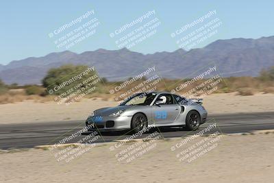 media/Oct-18-2025-PCA San Diego (Sat) [[653db1c827]]/3-Orange/Session 4 (Turn 7 Inside)/